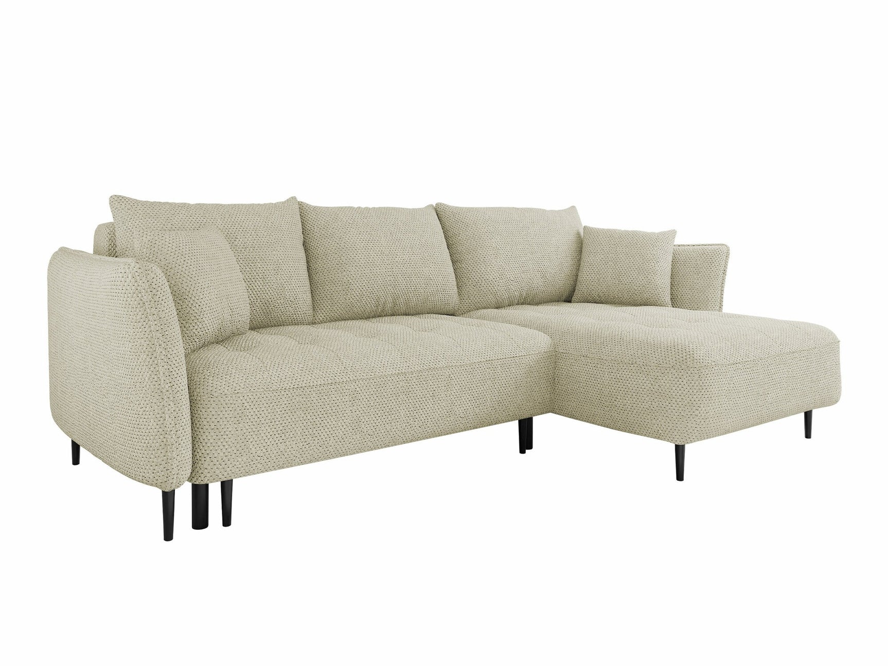 Hjørnesofa TrendyNest 102