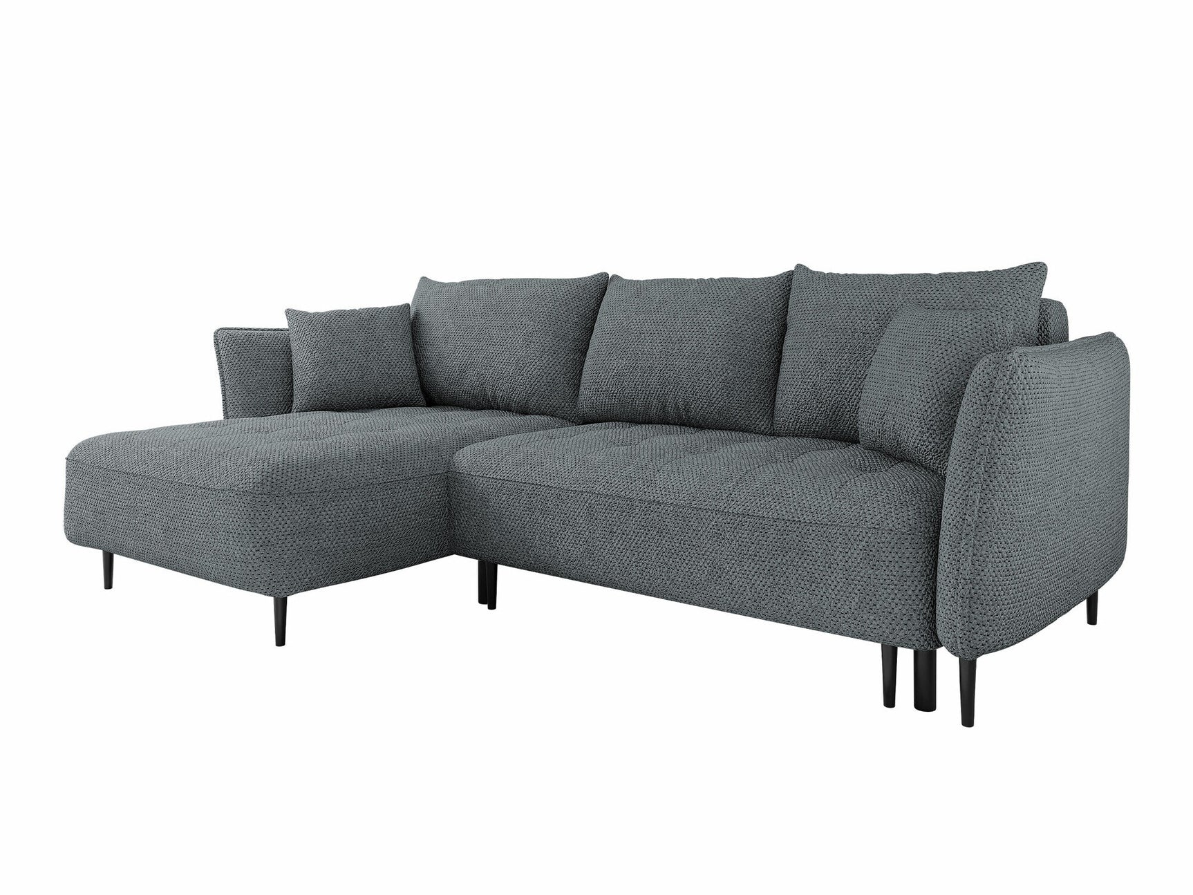 Hjørnesofa TrendyNest 102