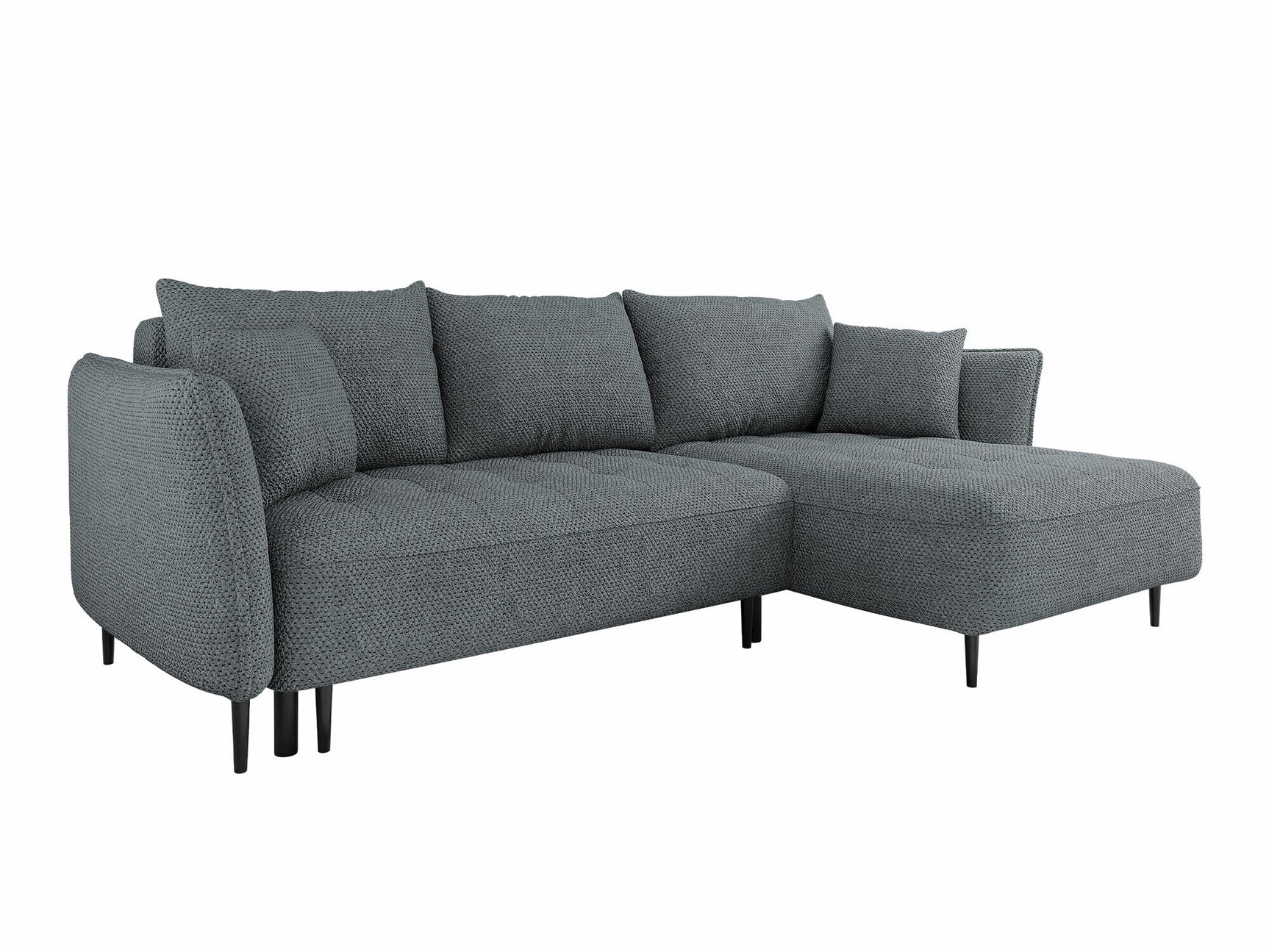 Hjørnesofa TrendyNest 102
