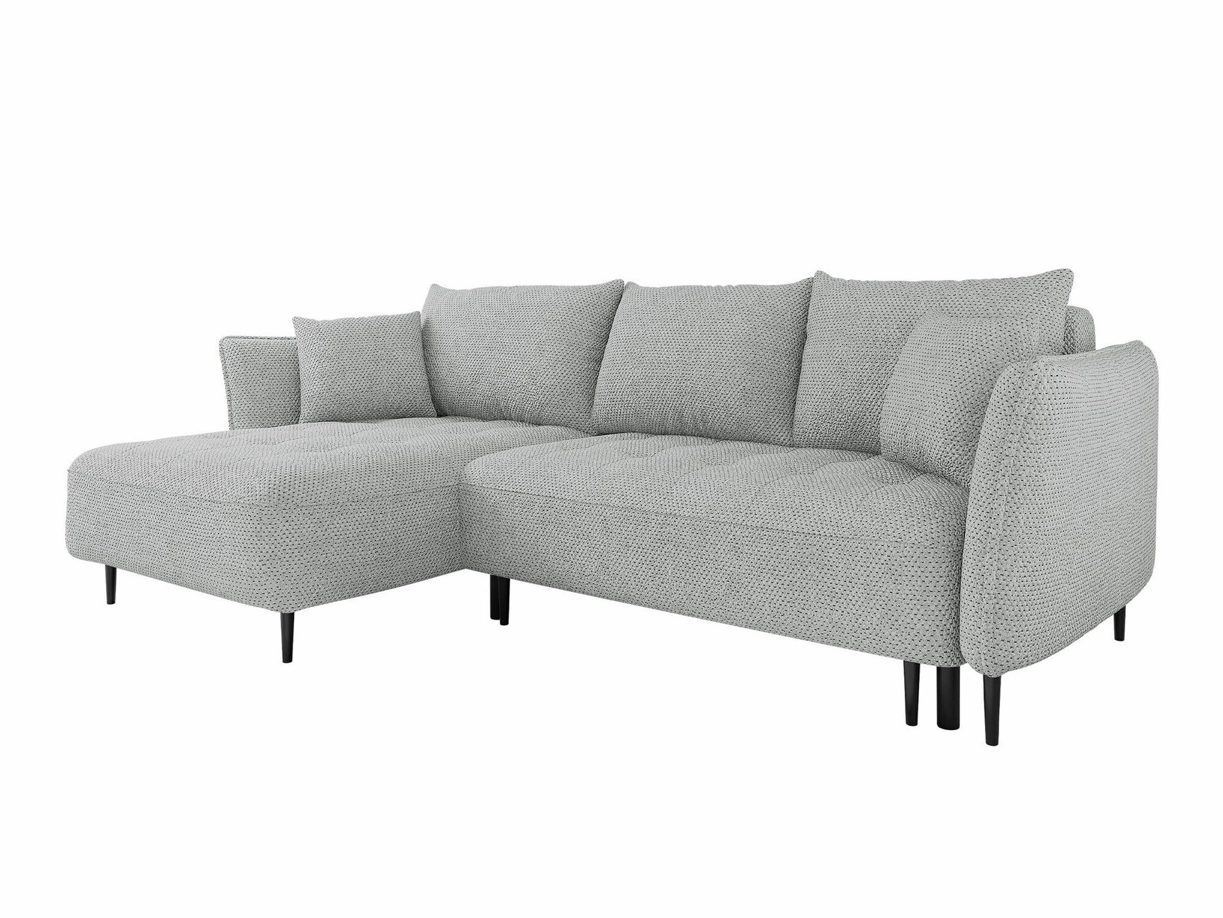Hjørnesofa TrendyNest 102