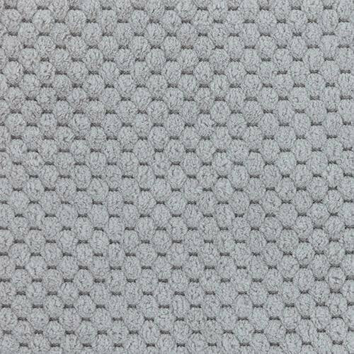 Hjørnesofa TrendyNest 102