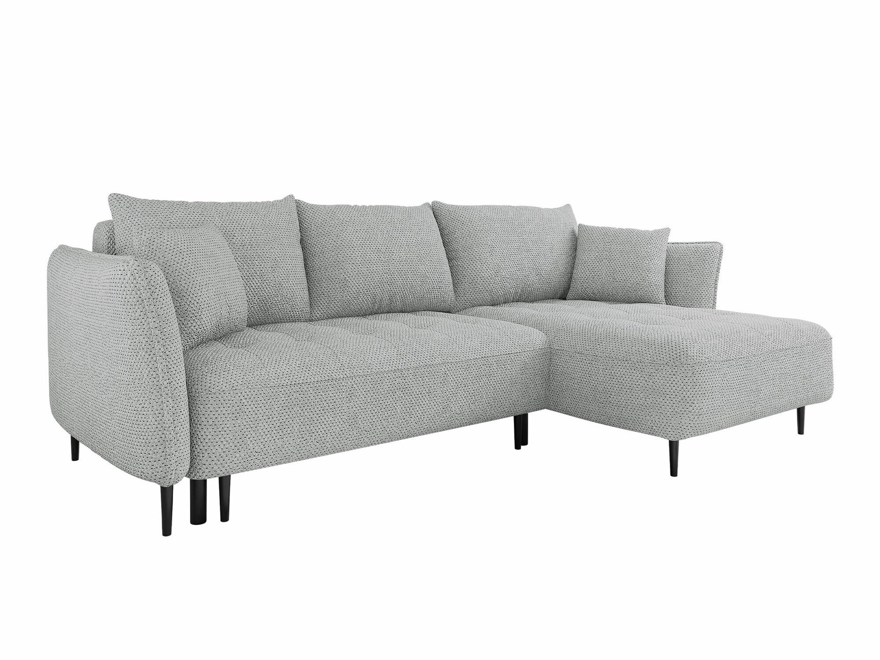Hjørnesofa TrendyNest 102