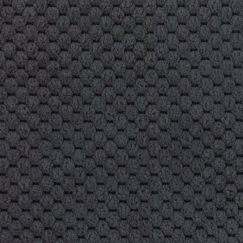 Hjørnesofa TrendyNest 102