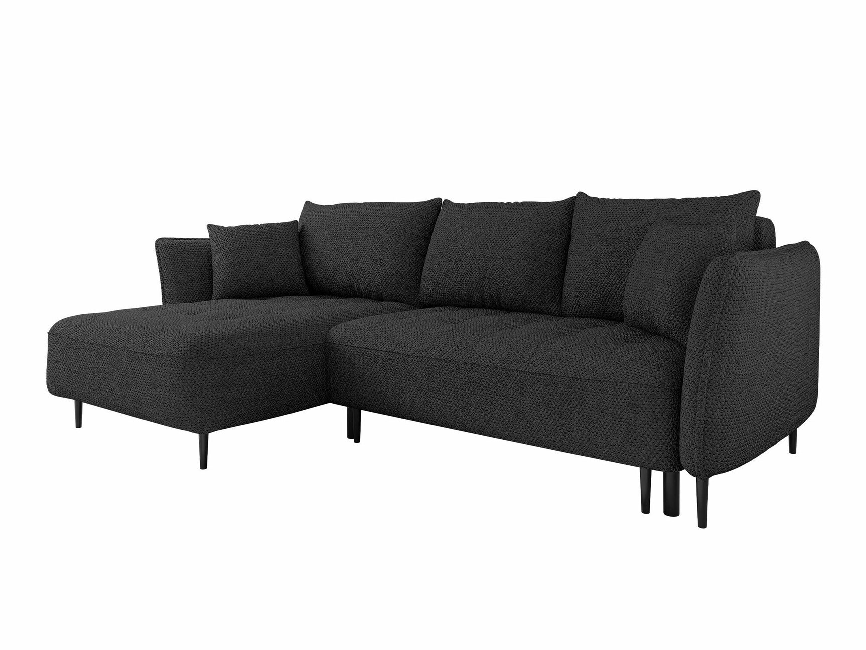 Hjørnesofa TrendyNest 102