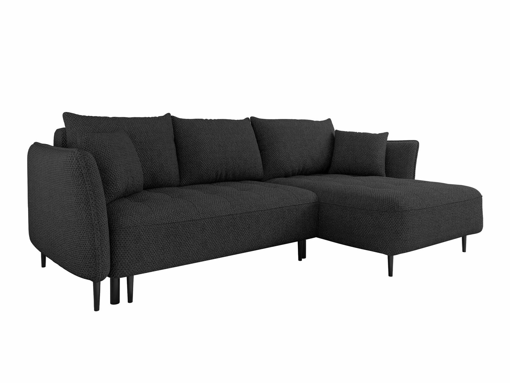 Hjørnesofa TrendyNest 102