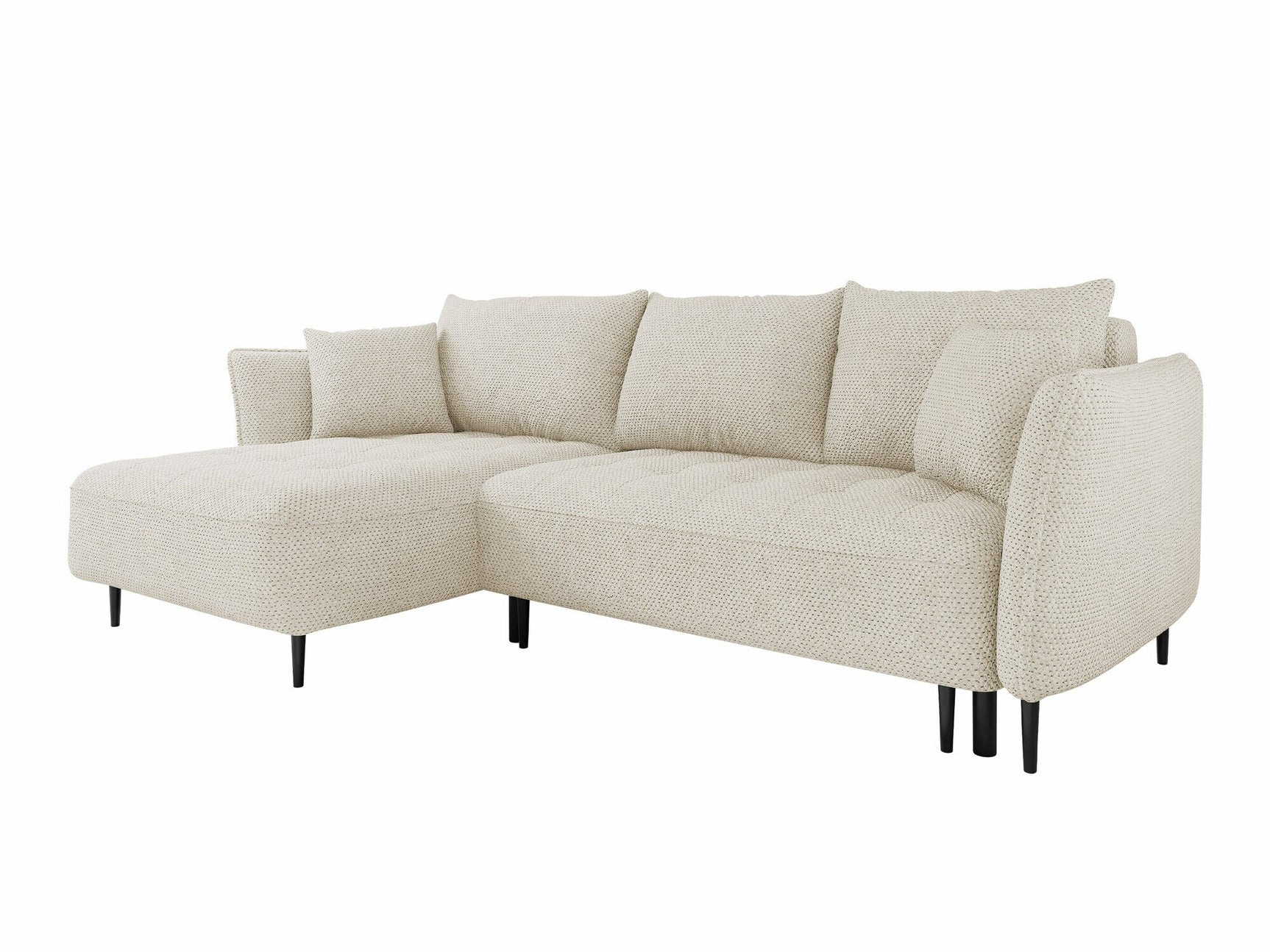 Hjørnesofa TrendyNest 102