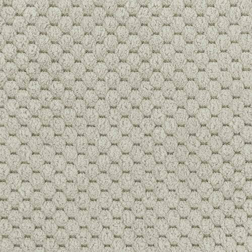 Hjørnesofa TrendyNest 102