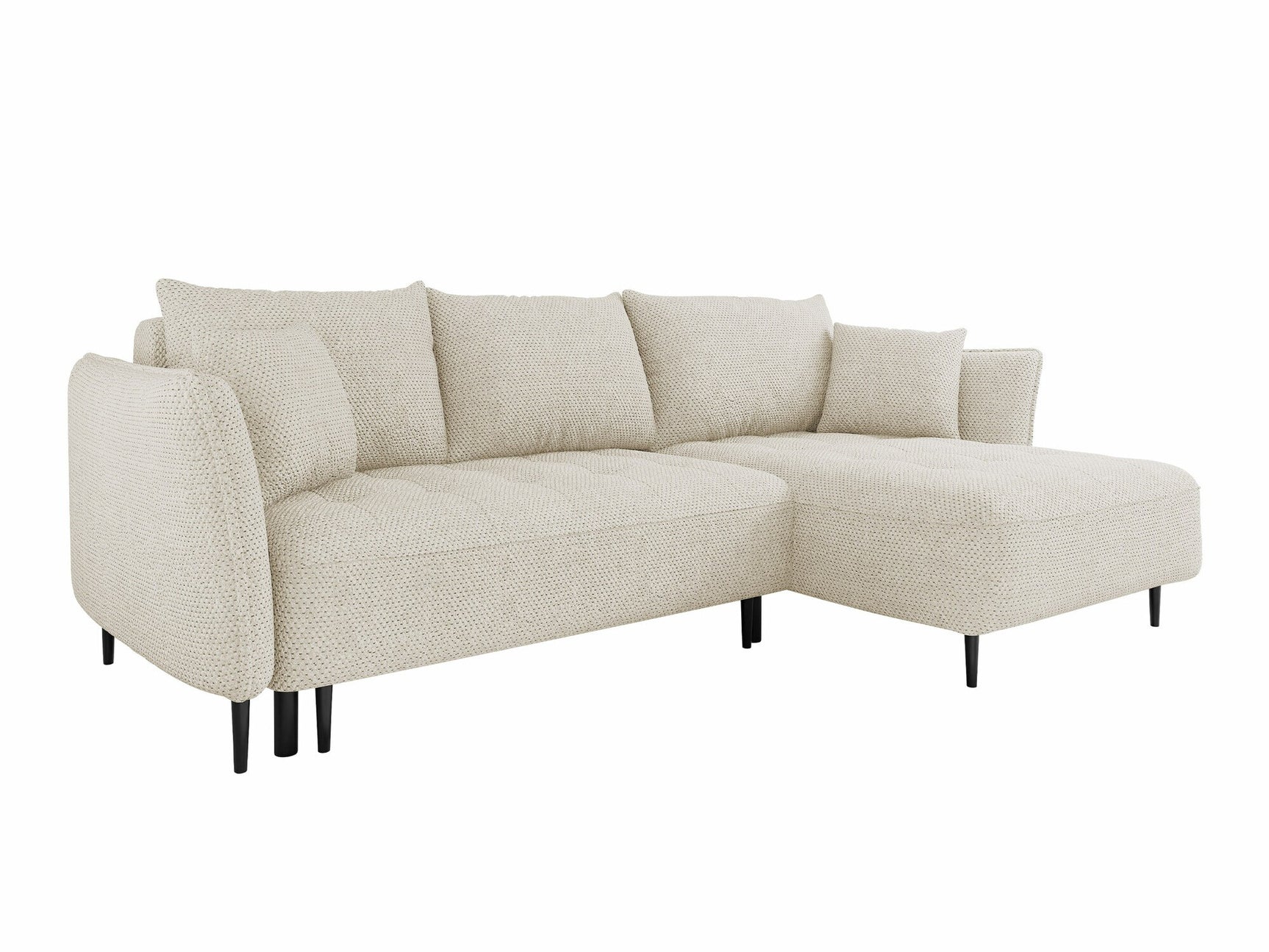 Hjørnesofa TrendyNest 102