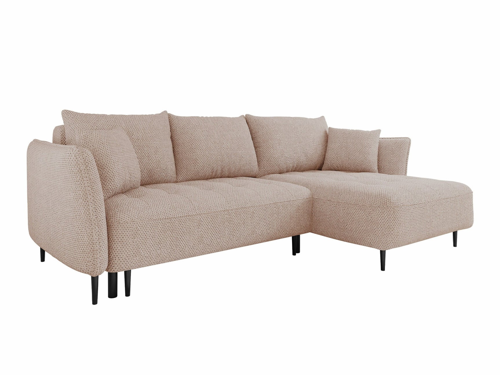 Hjørnesofa TrendyNest 102