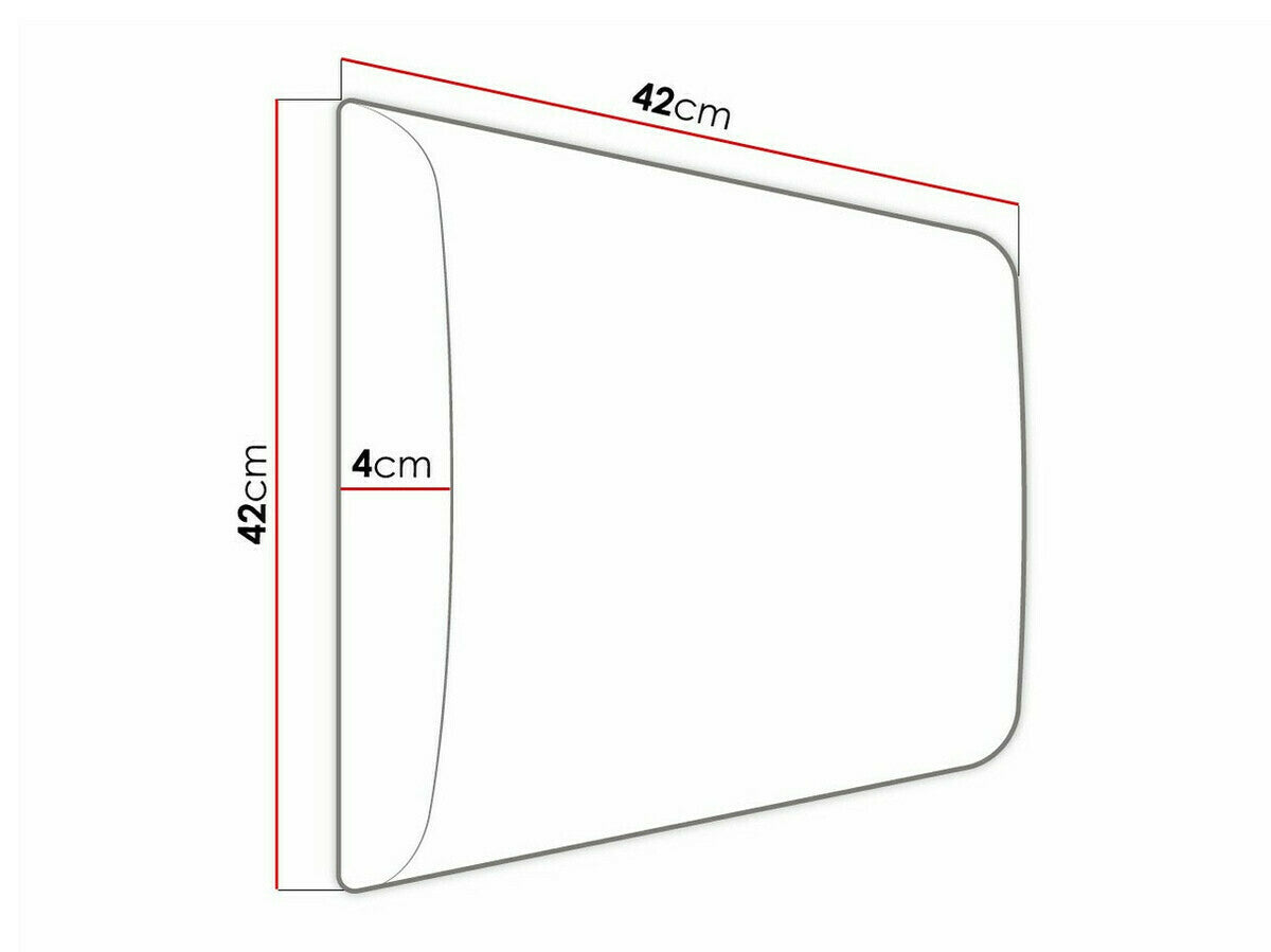 Entrésæt Hartford 322