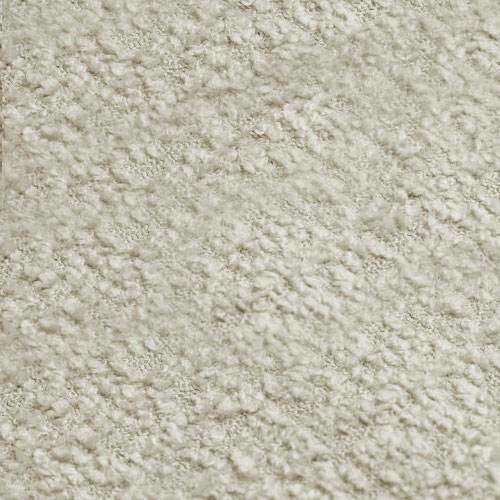 Entrésæt Hartford 384