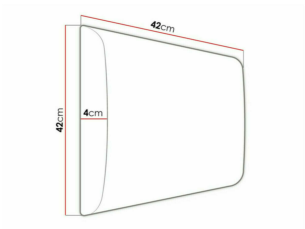 Entrésæt Hartford 320