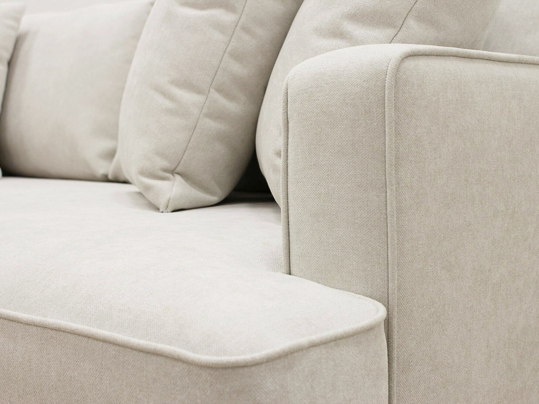 Hjørnesofa Tivsoe 102