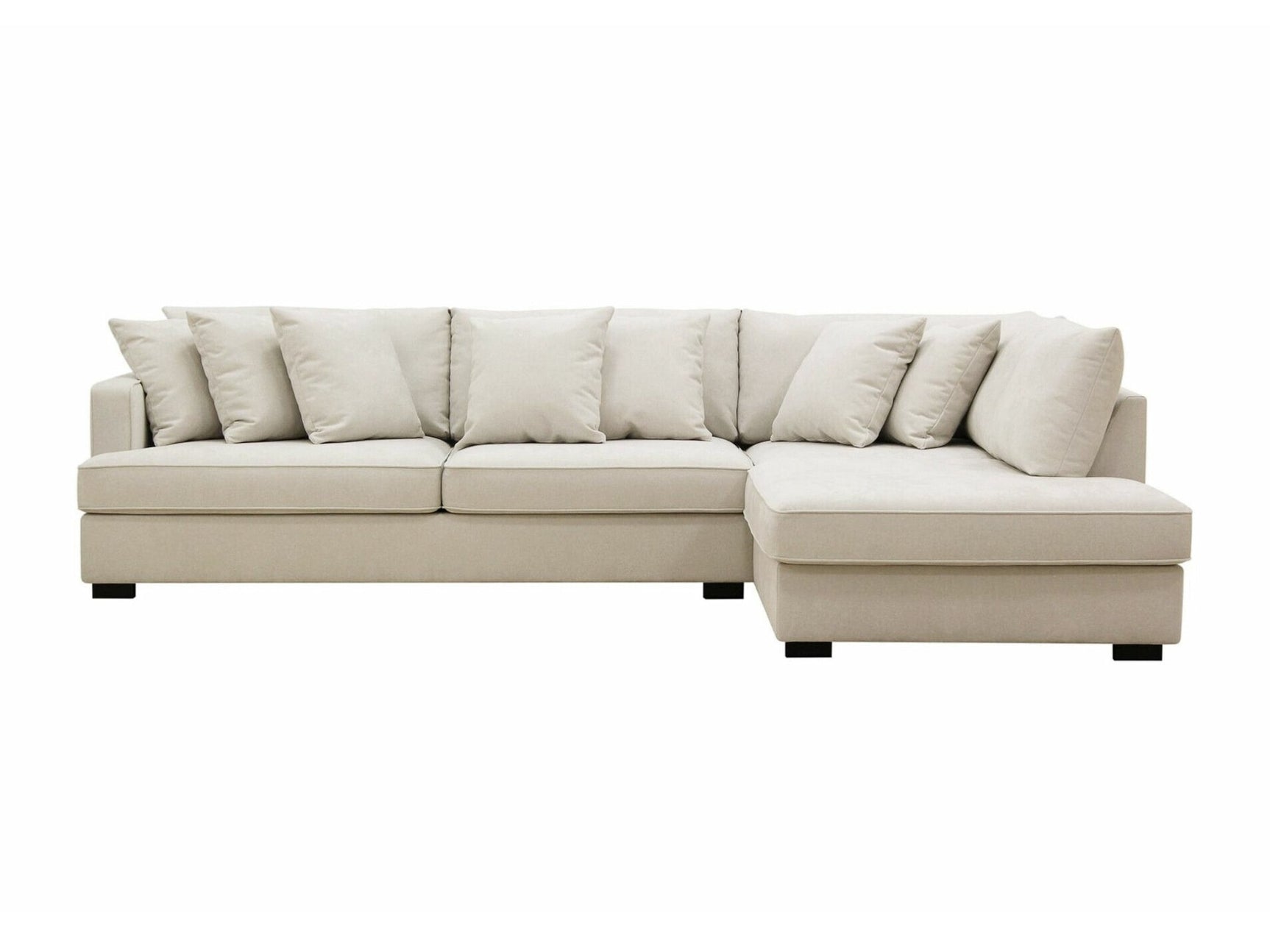 Hjørnesofa Tivsoe 102