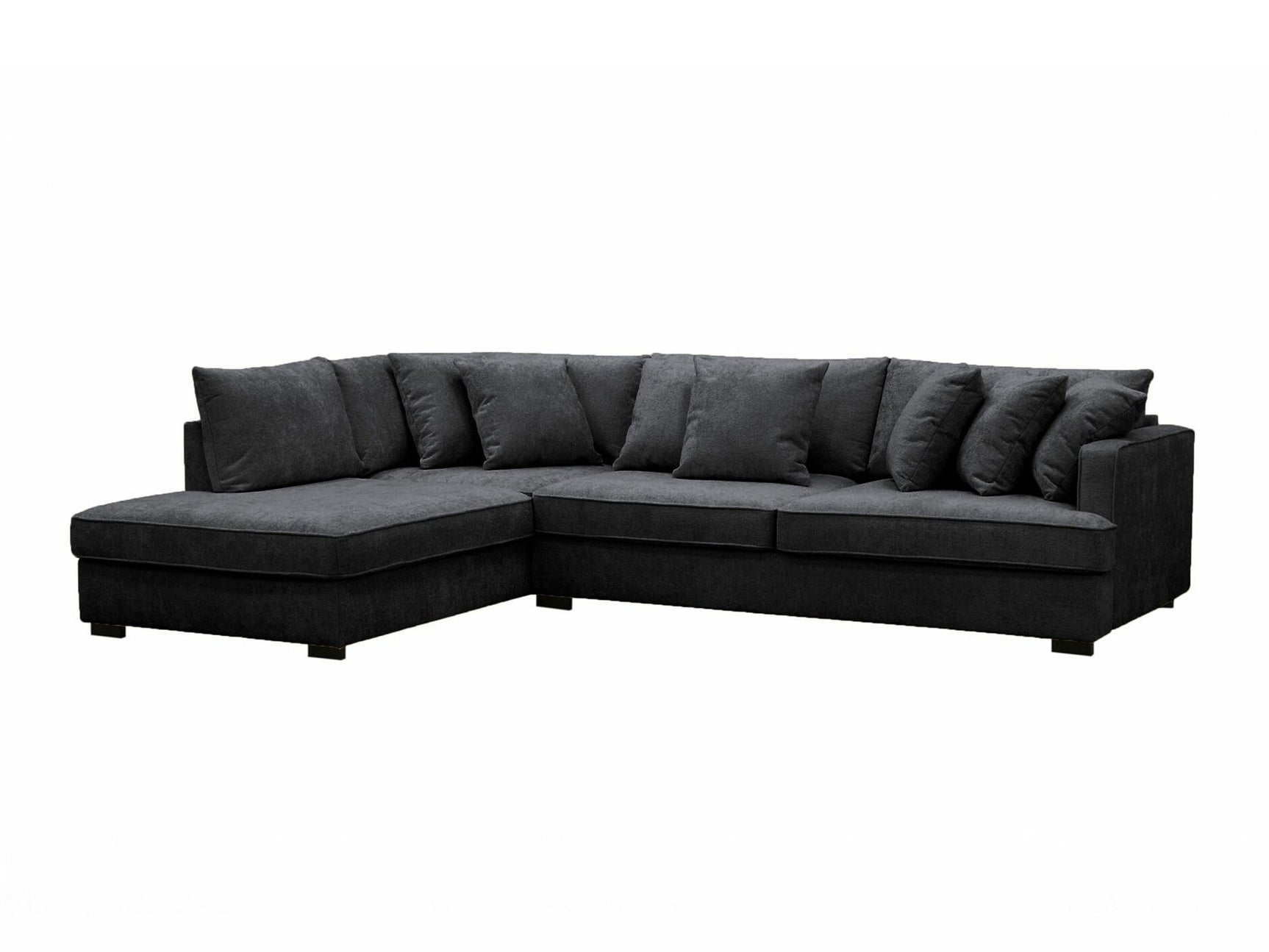 Hjørnesofa Tivsoe 102