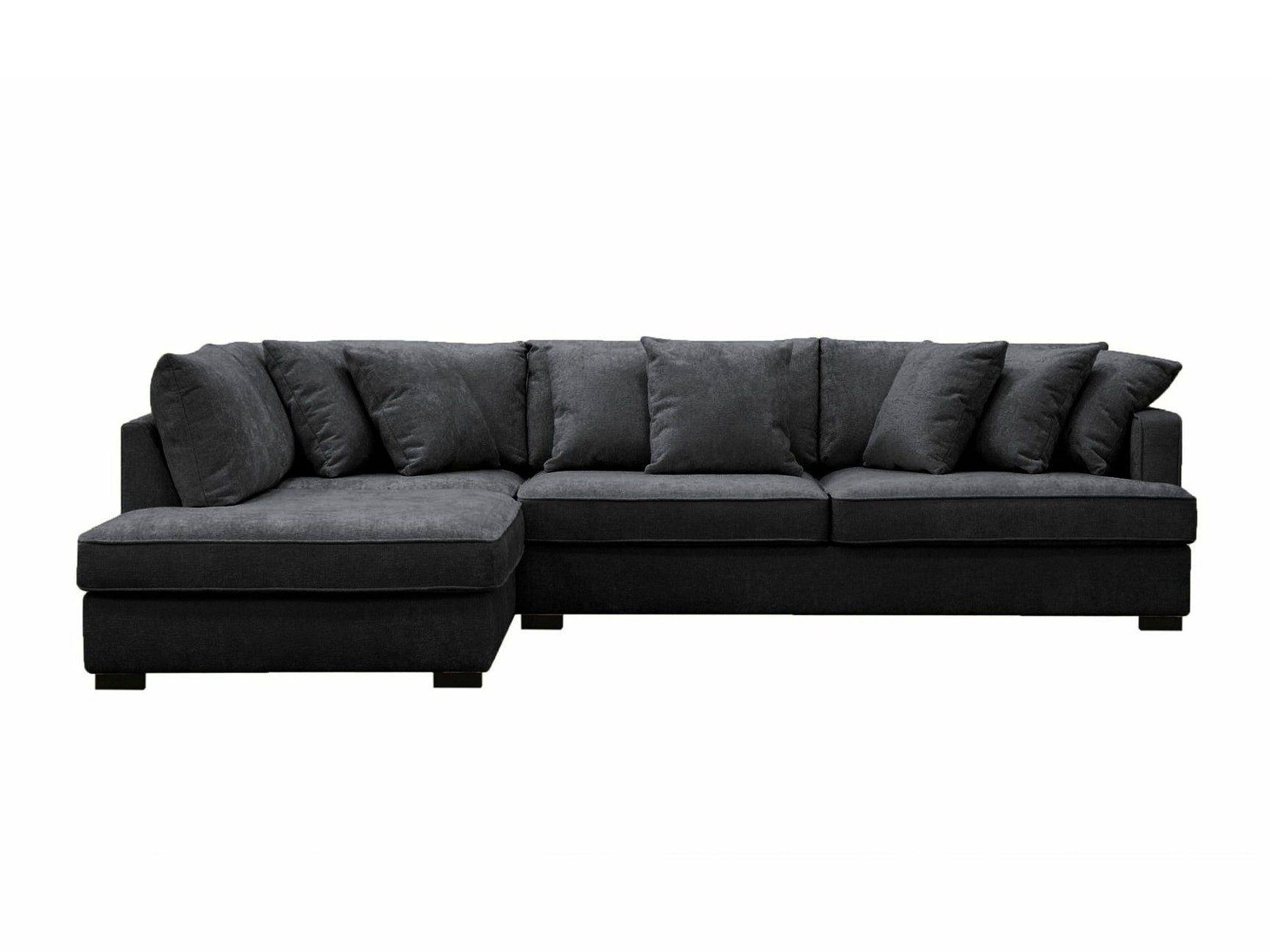 Hjørnesofa Tivsoe 102