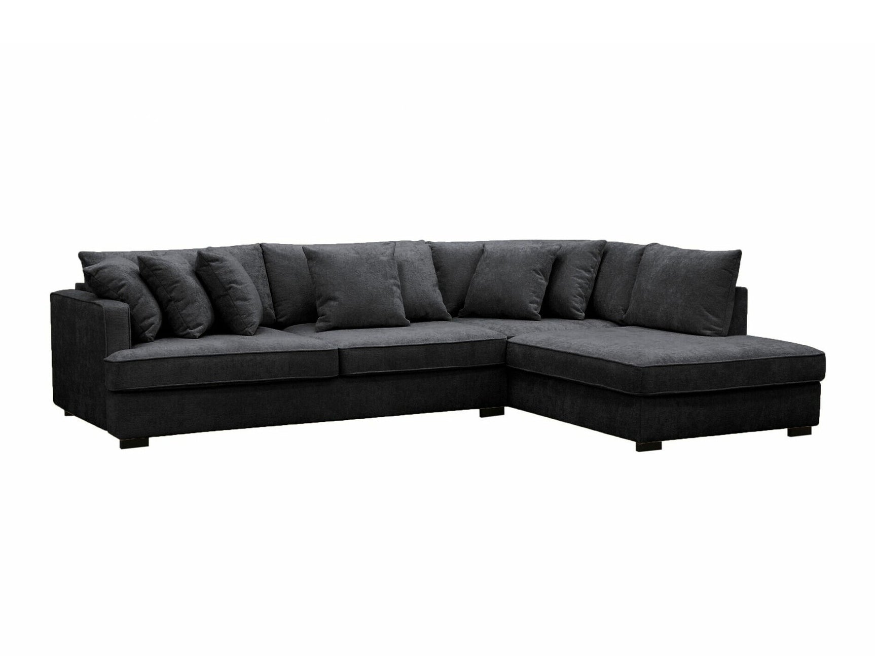 Hjørnesofa Tivsoe 102