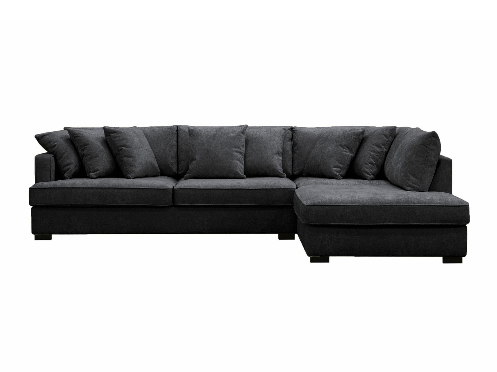 Hjørnesofa Tivsoe 102