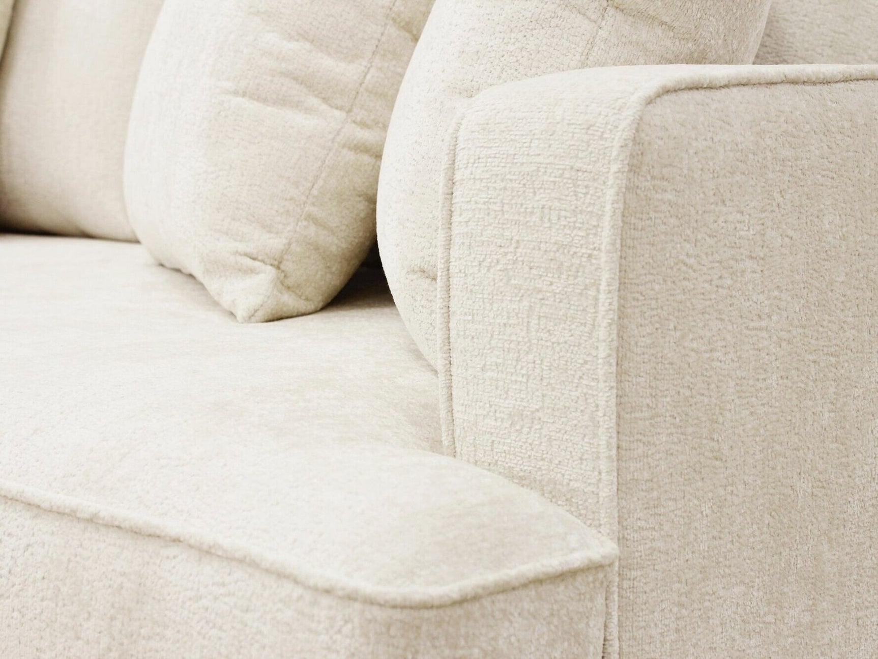 Hjørnesofa Tivsoe 102