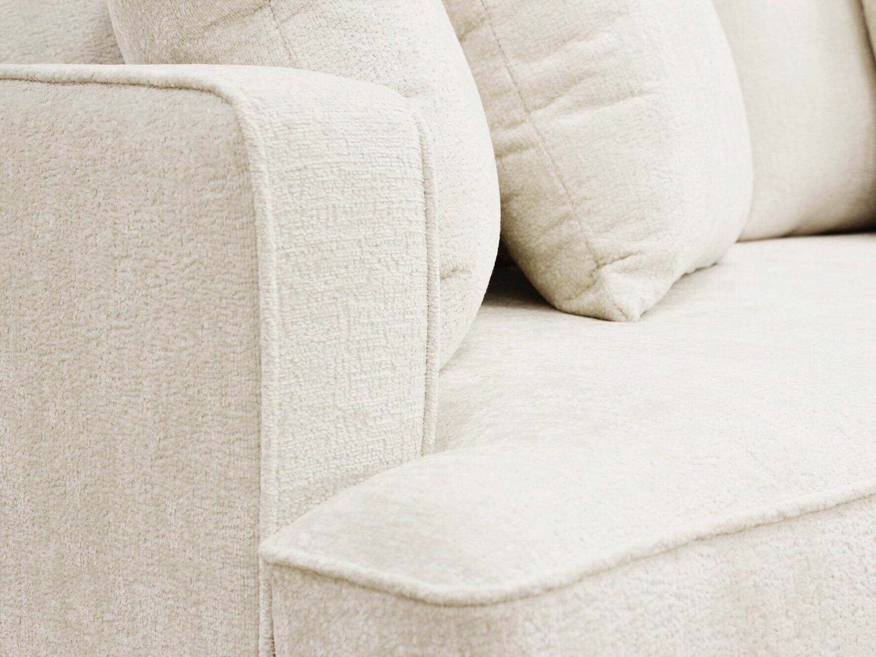 Hjørnesofa Tivsoe 102