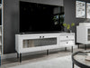TV stand Charlotte AB102