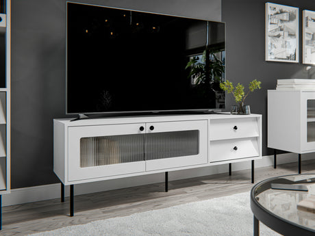 TV stand Charlotte AB102
