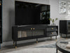TV stand Charlotte AB102