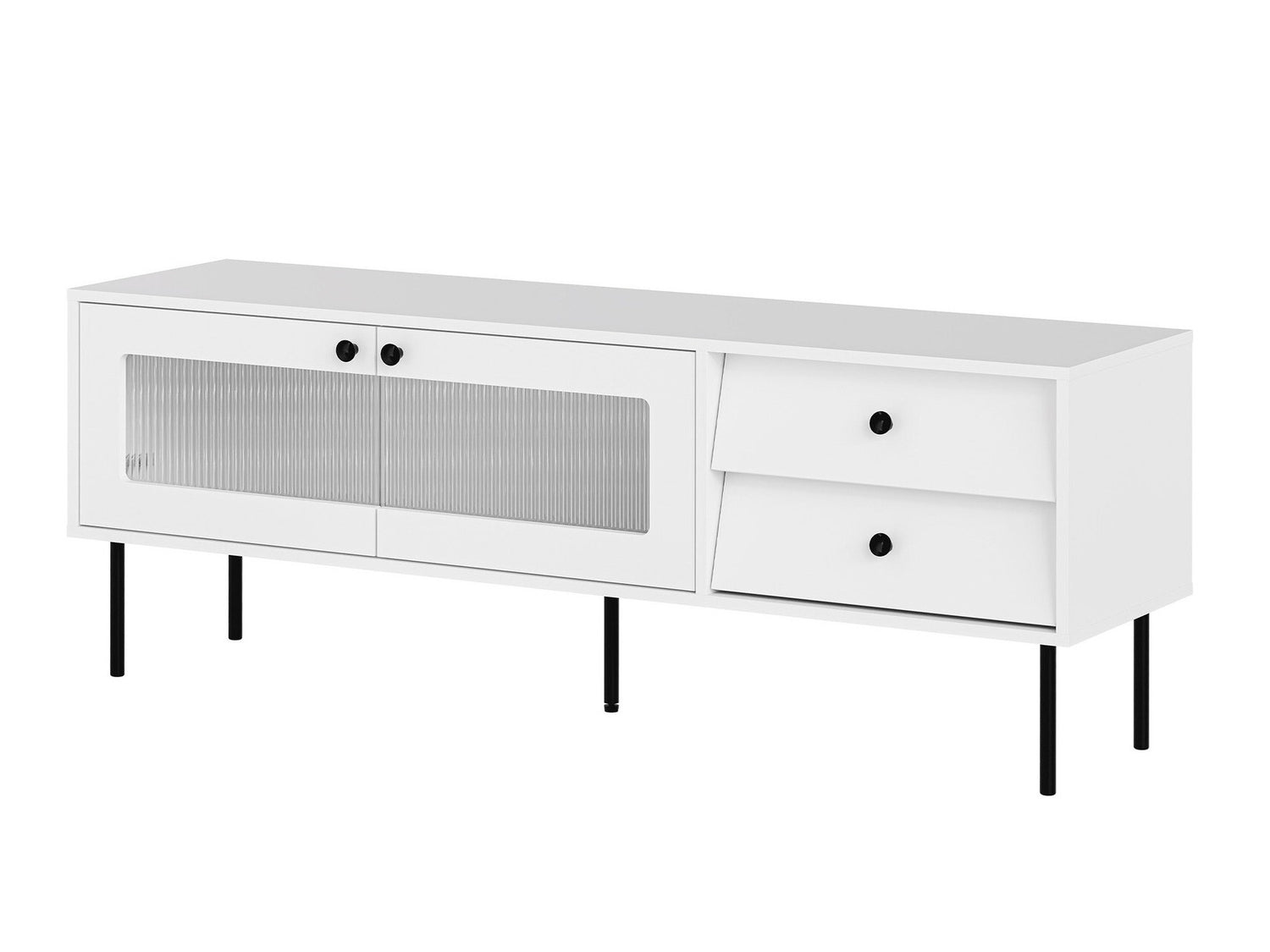 TV stand Charlotte AB102