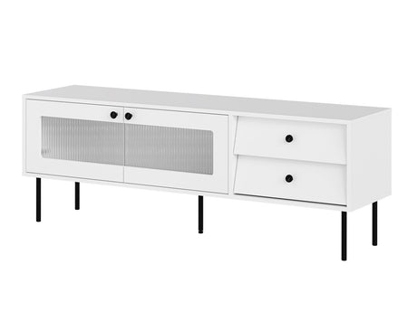 TV stand Charlotte AB102