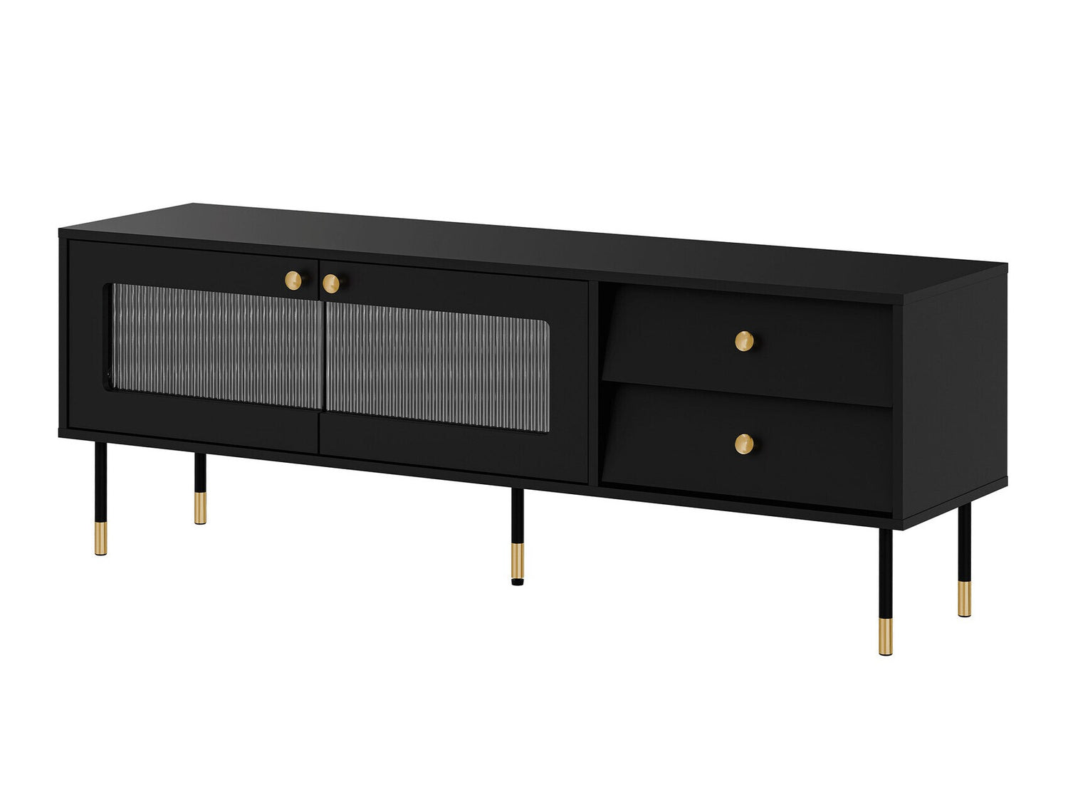 TV stand Charlotte AB102
