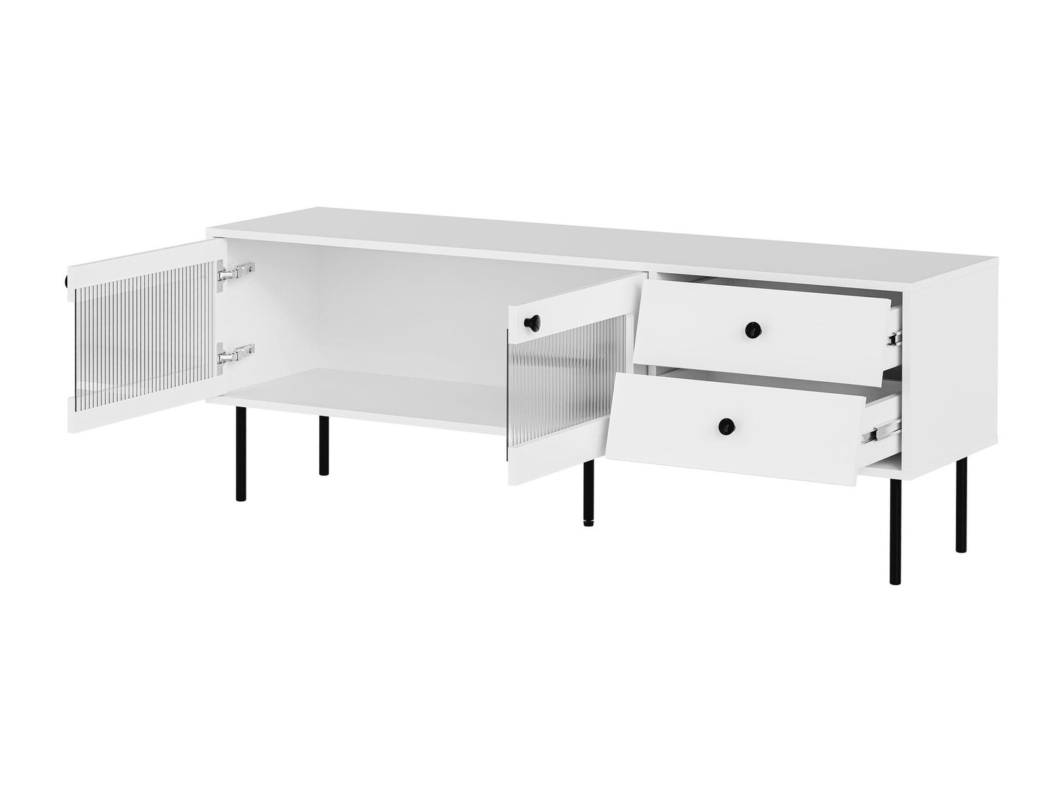 TV stand Charlotte AB102