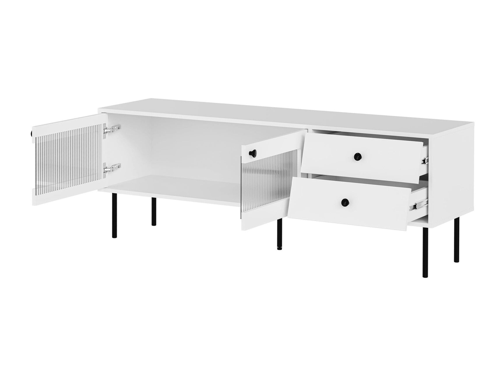 TV stand Charlotte AB102