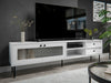 TV stand Charlotte AB103