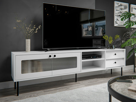 TV stand Charlotte AB103