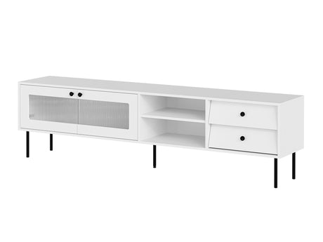 TV stand Charlotte AB103