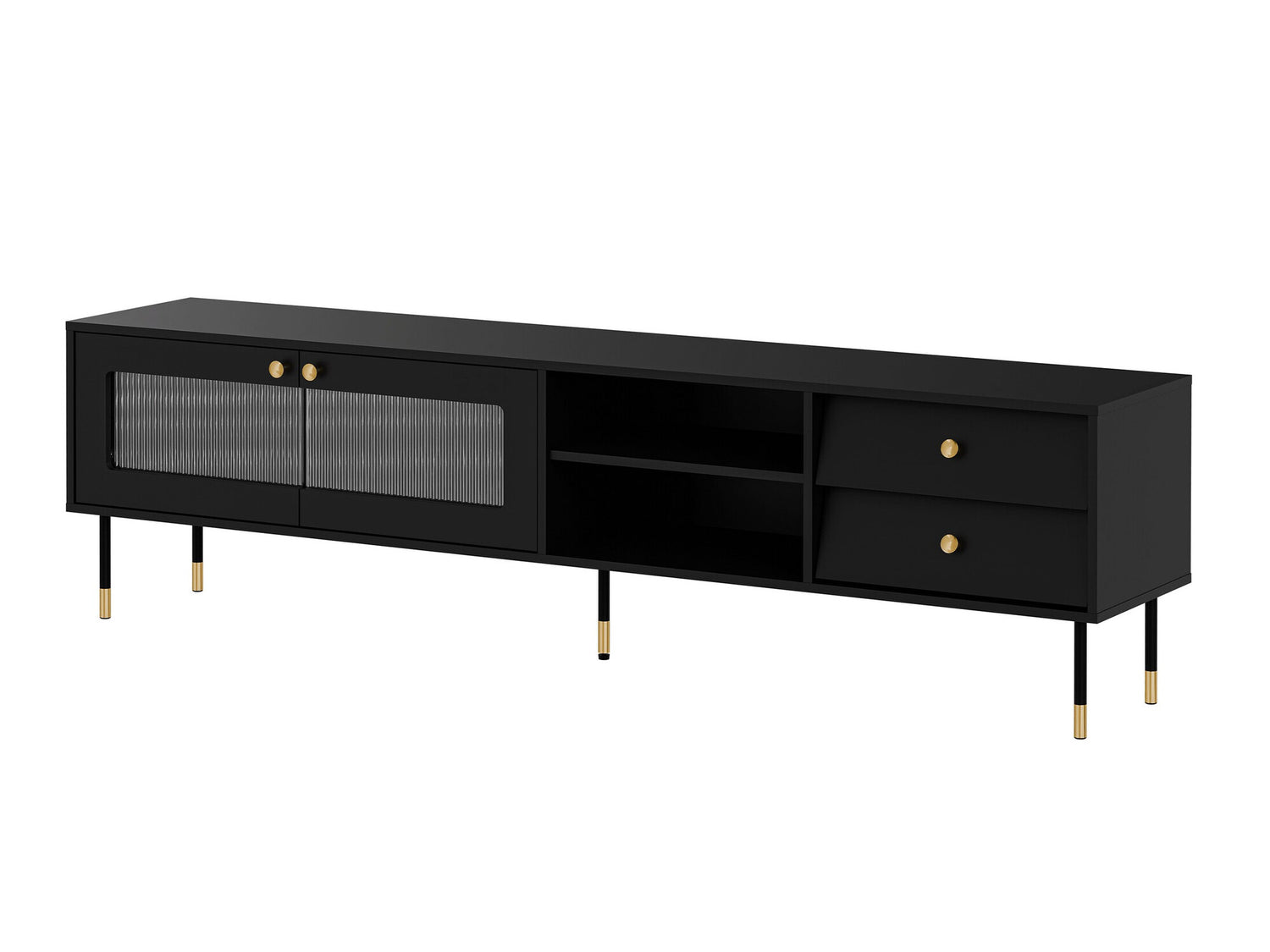 TV stand Charlotte AB103