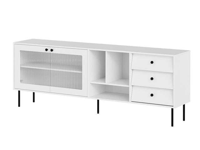 Display cabinet Charlotte AB104