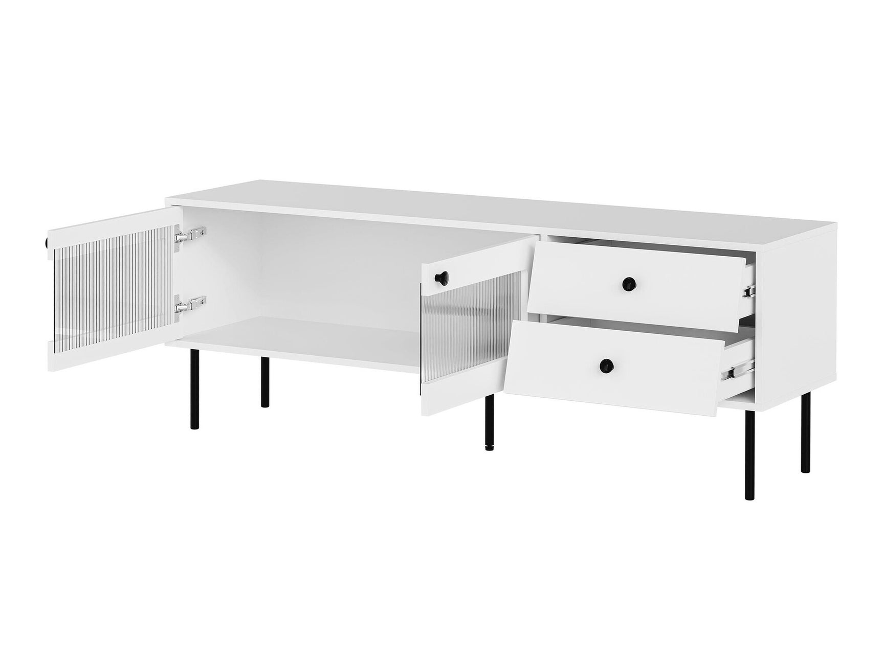 Living room set Charlotte AB107