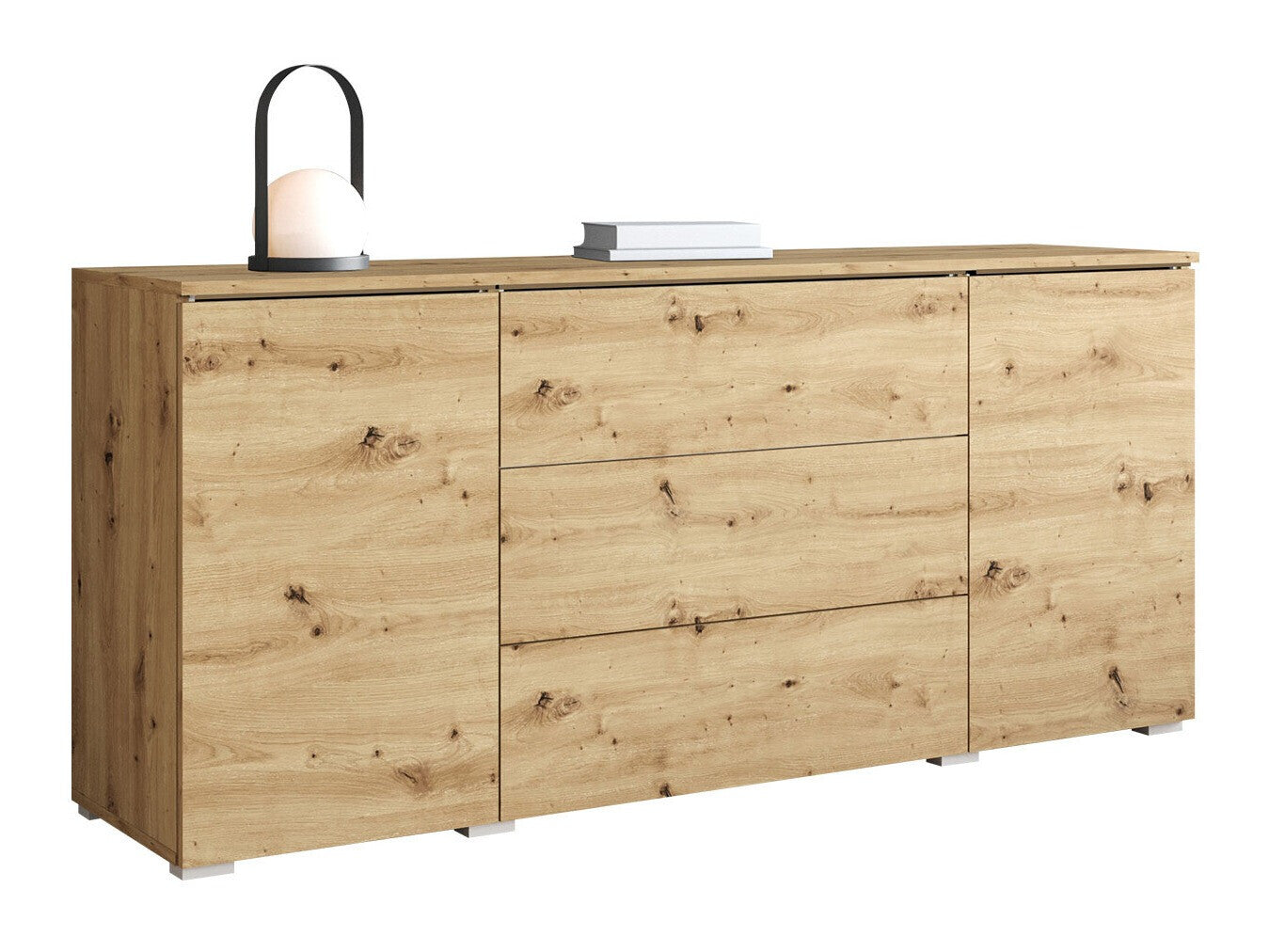 Chest of drawers Sarasota 142