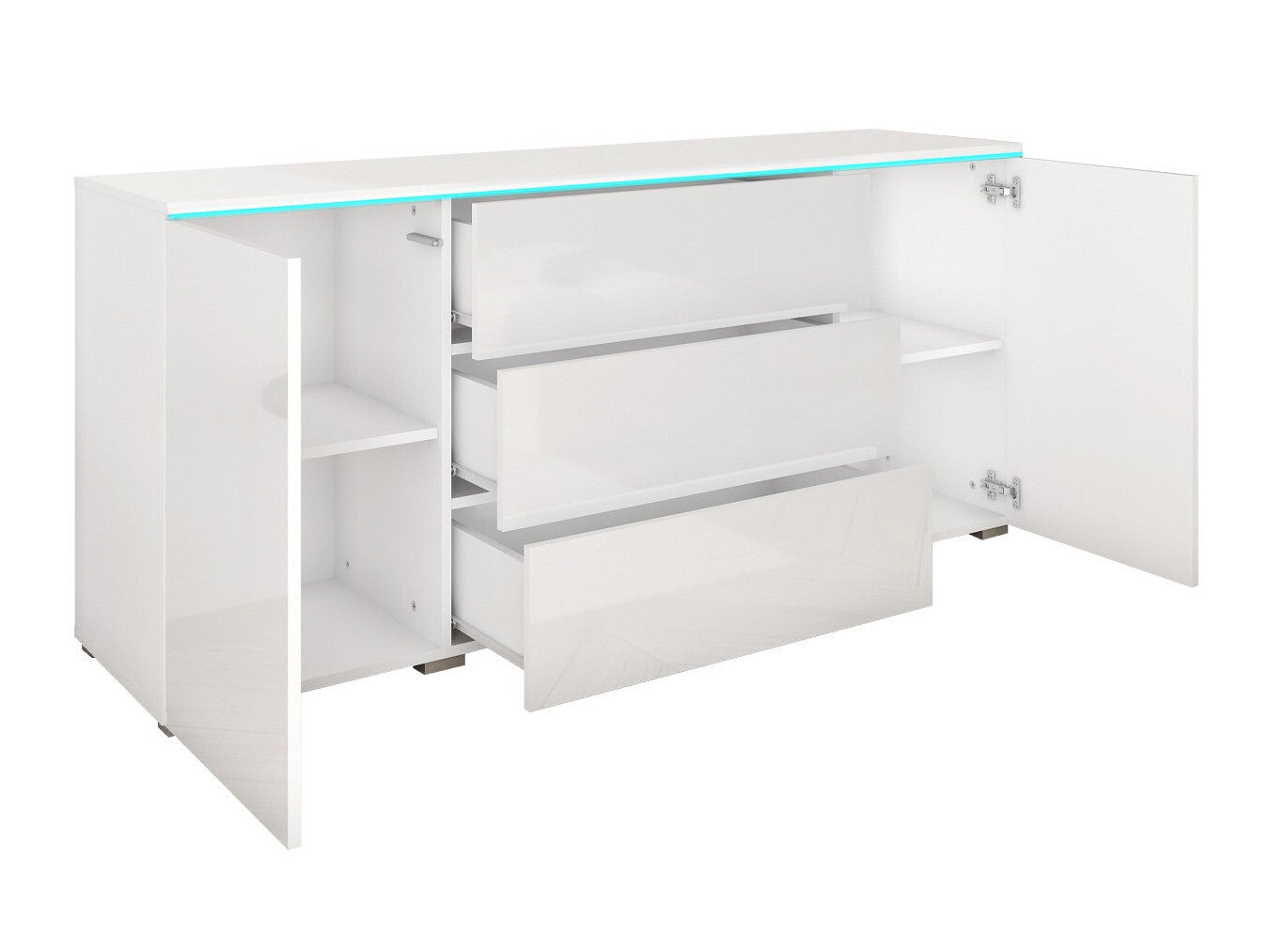 Chest of drawers Sarasota 142