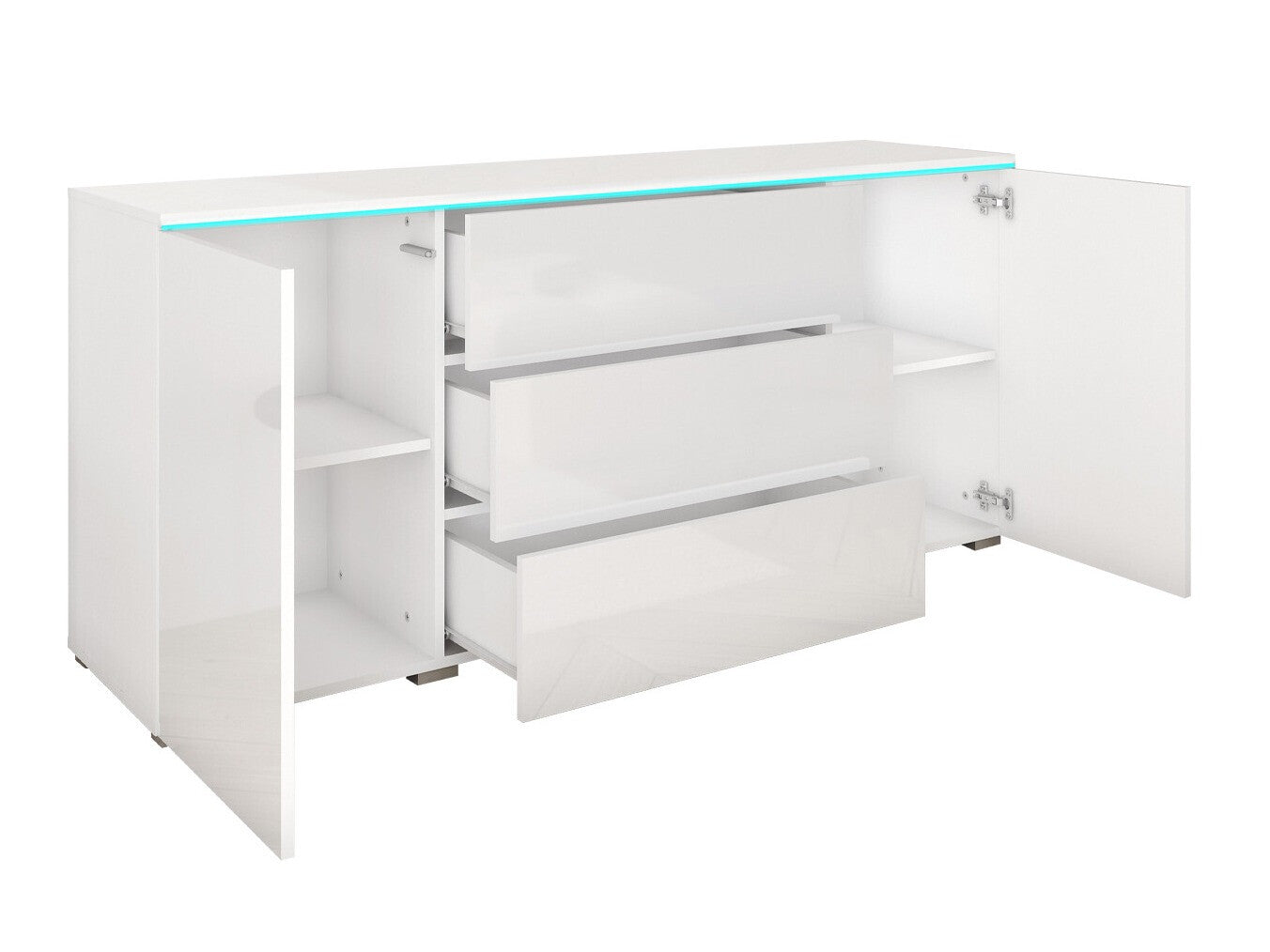 Chest of drawers Sarasota 142