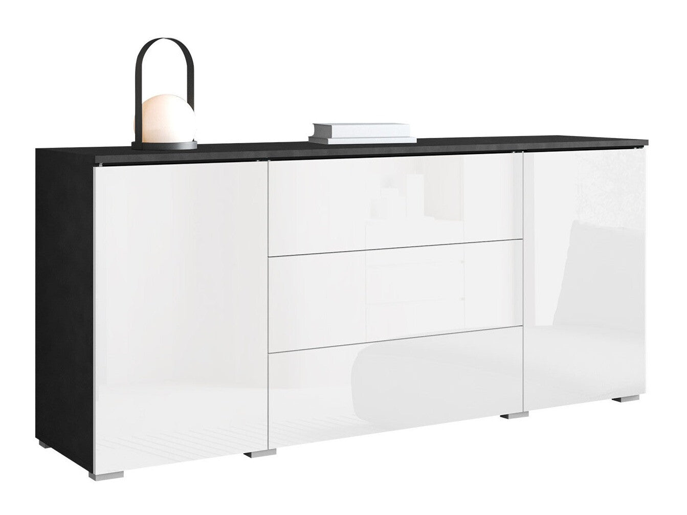 Chest of drawers Sarasota 142