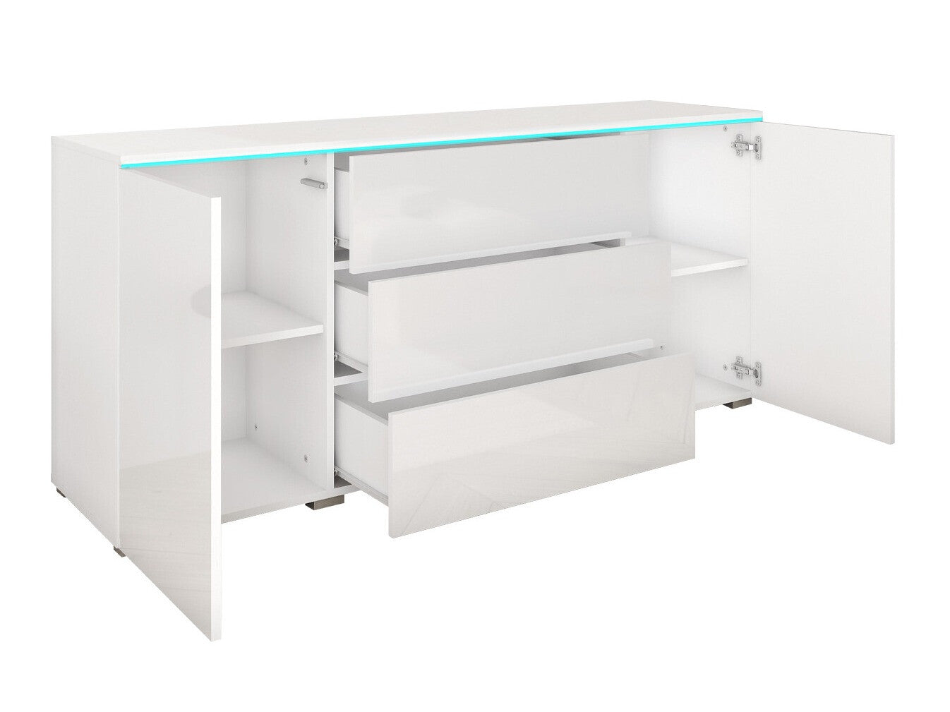 Chest of drawers Sarasota 142