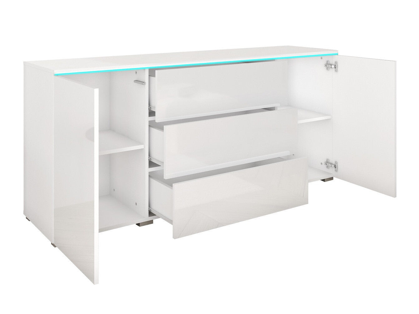 Chest of drawers Sarasota 142