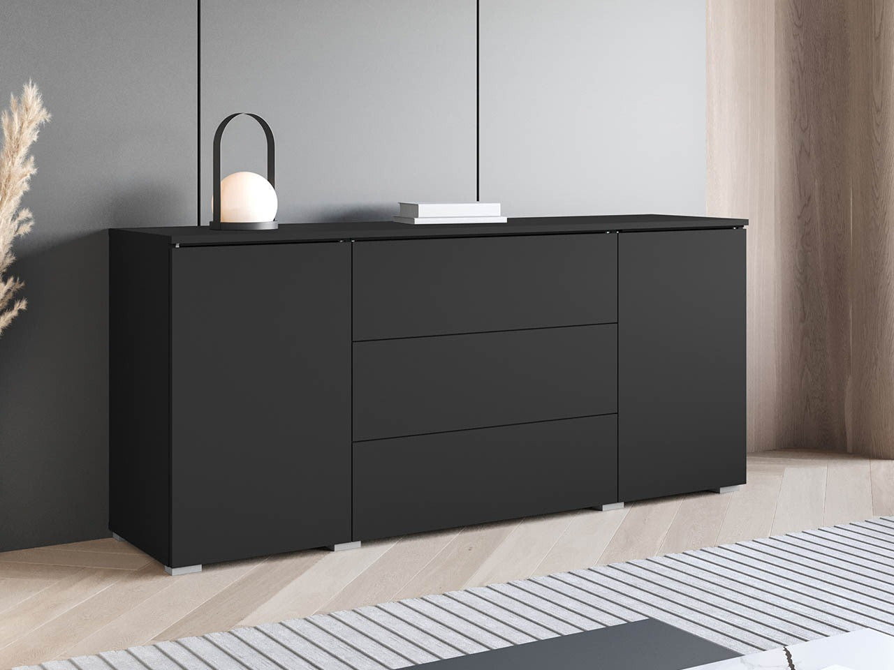 Chest of drawers Sarasota 142