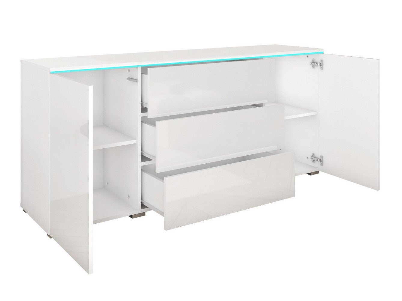 Chest of drawers Sarasota 142