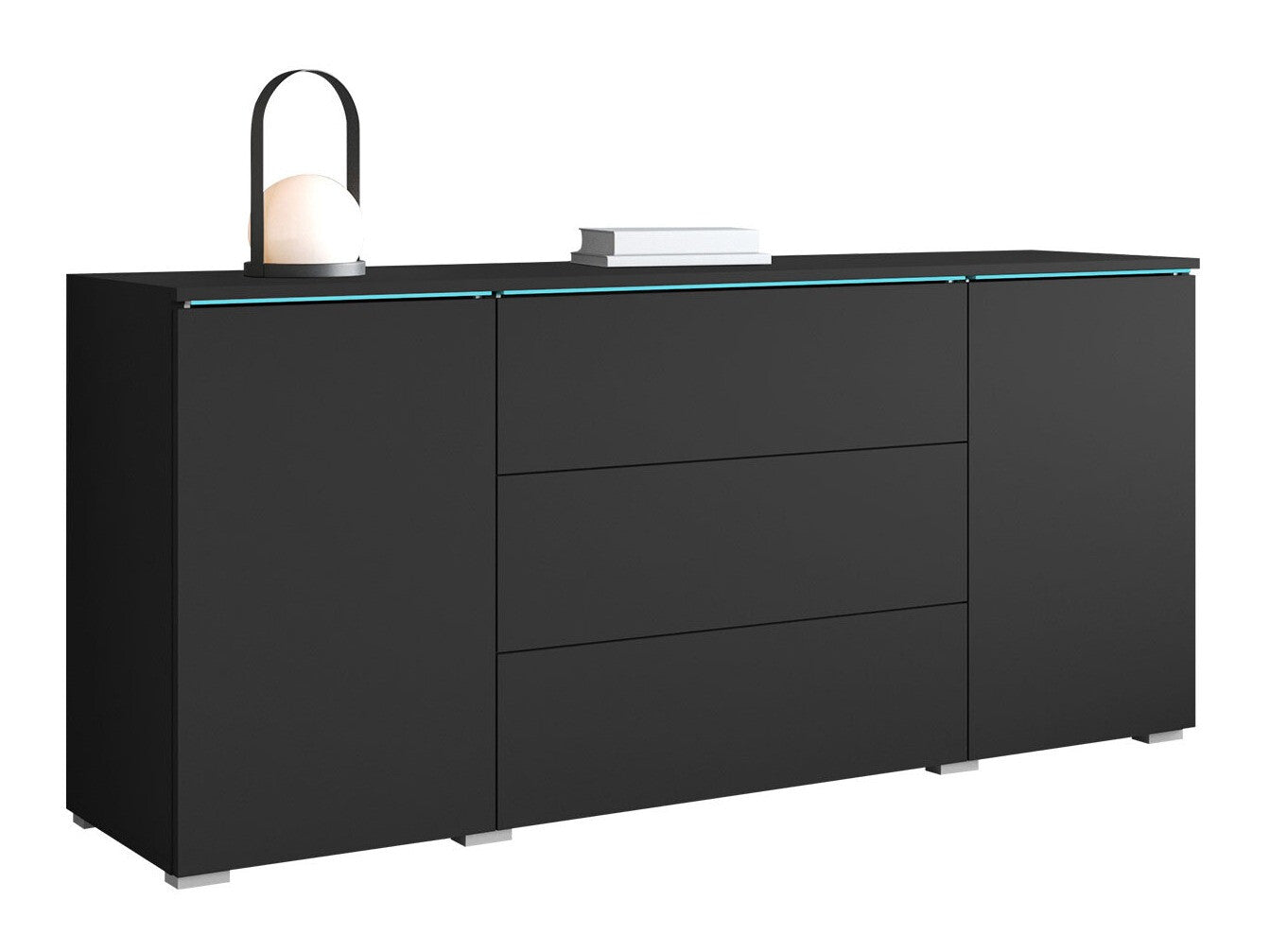 Chest of drawers Sarasota 142