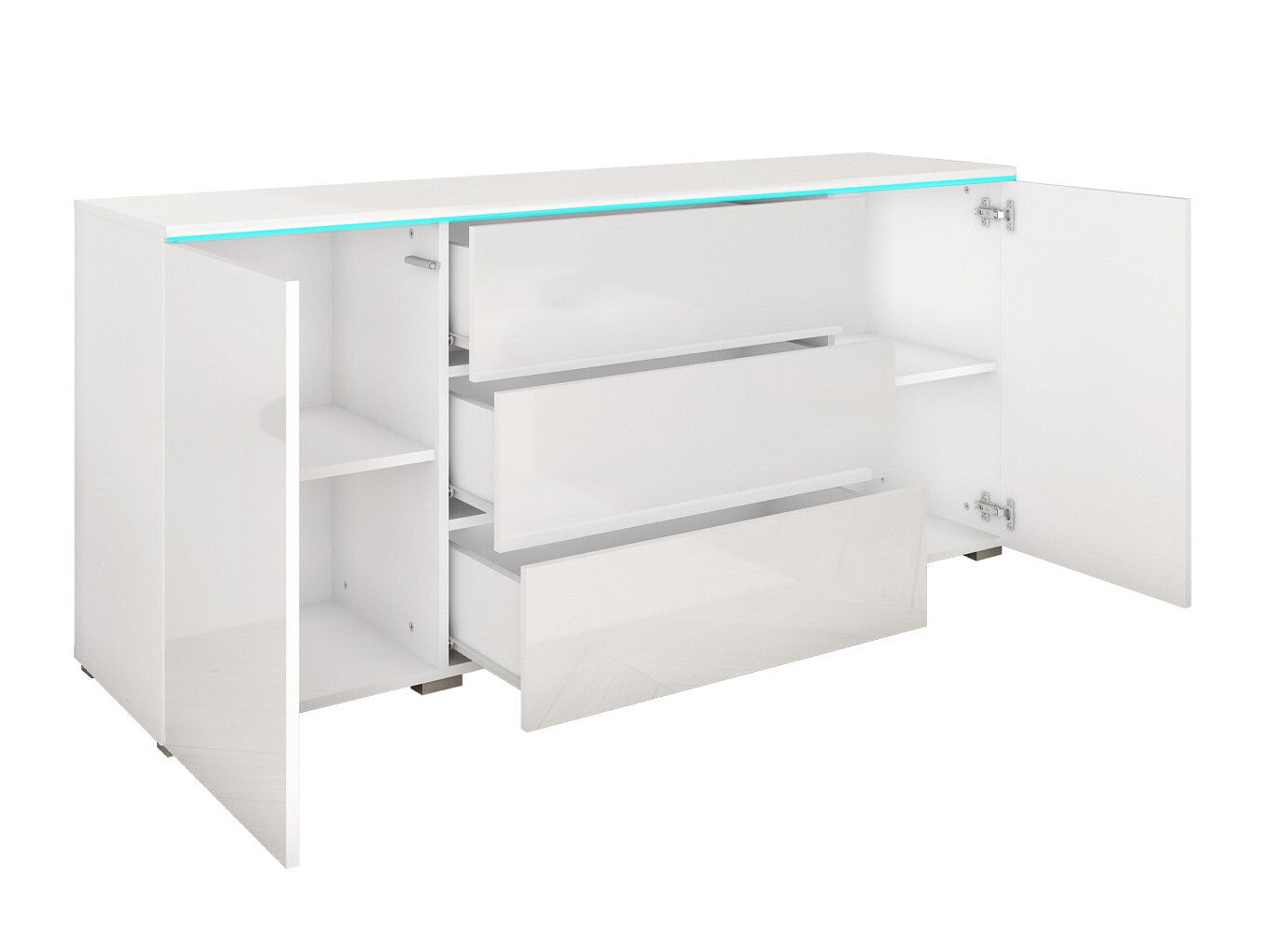 Chest of drawers Sarasota 142