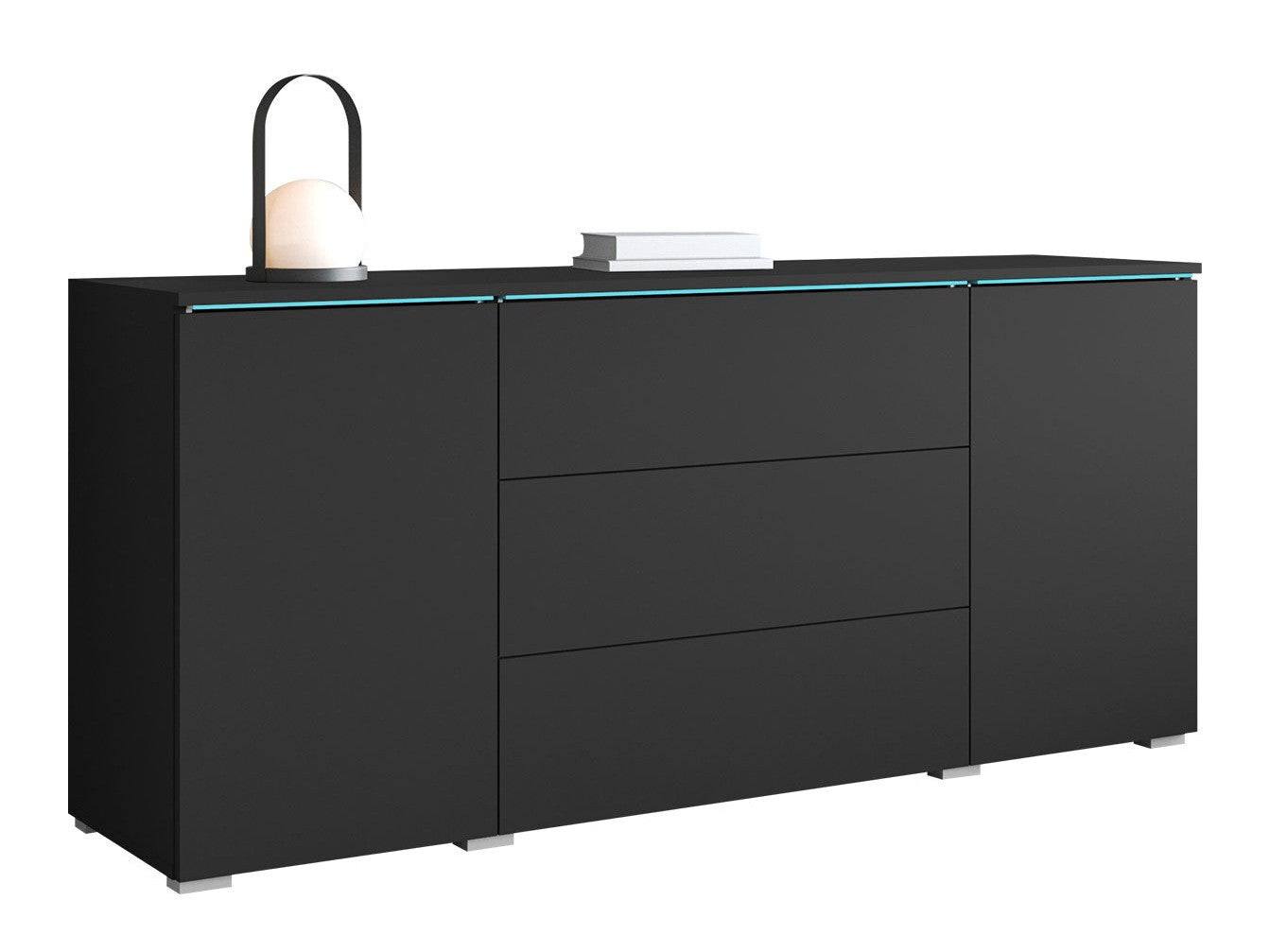 Chest of drawers Sarasota 142