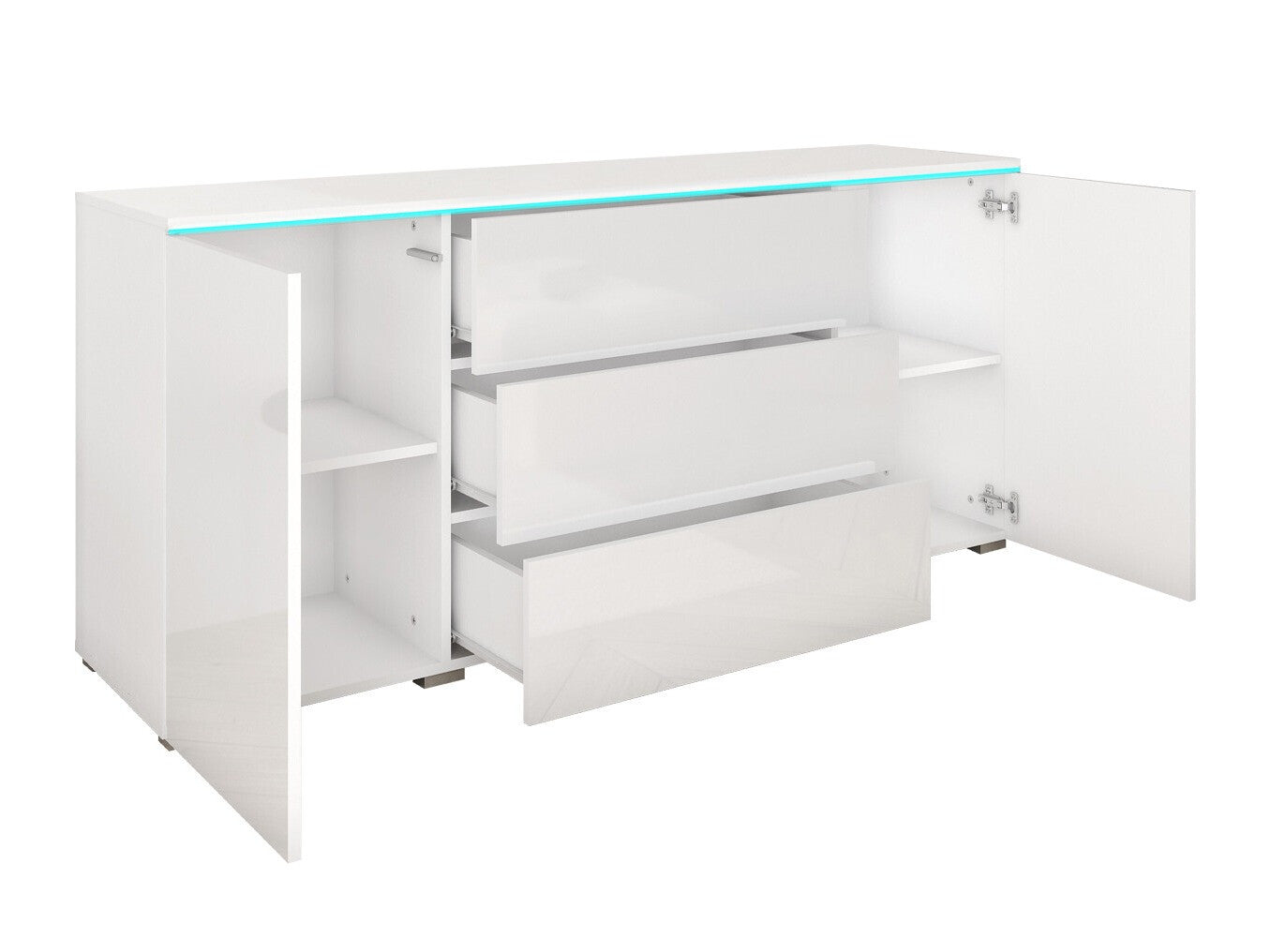 Chest of drawers Sarasota 142